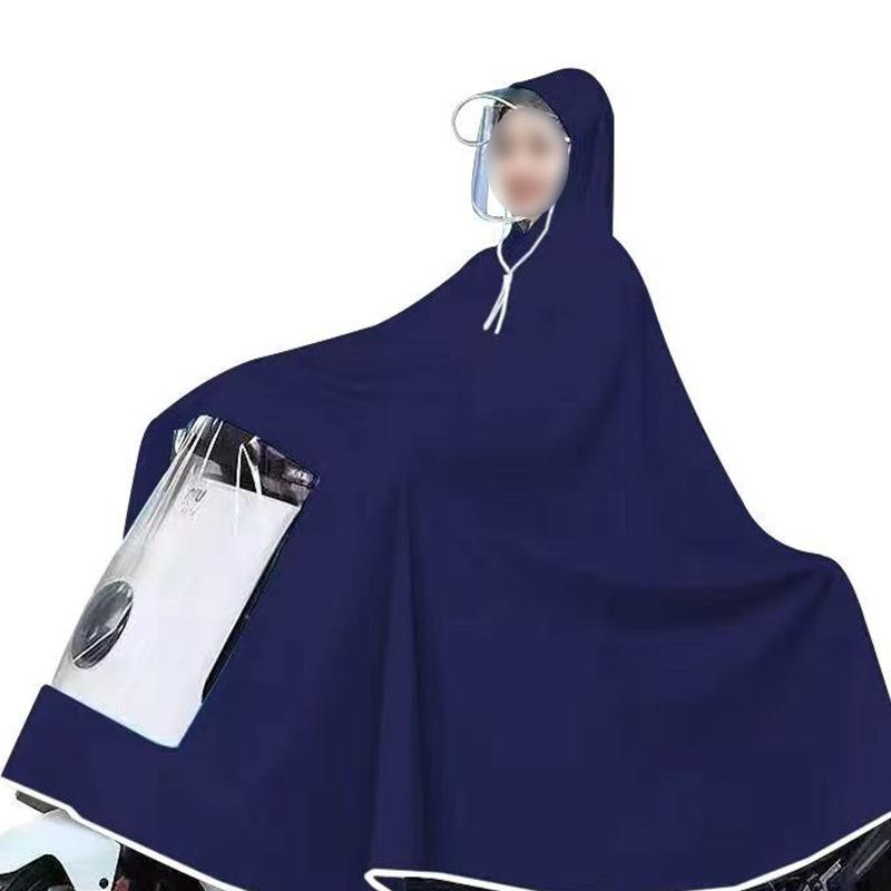 Хѥ쥤󥳡 ˽  󥰾  ɿ  åե ֿ