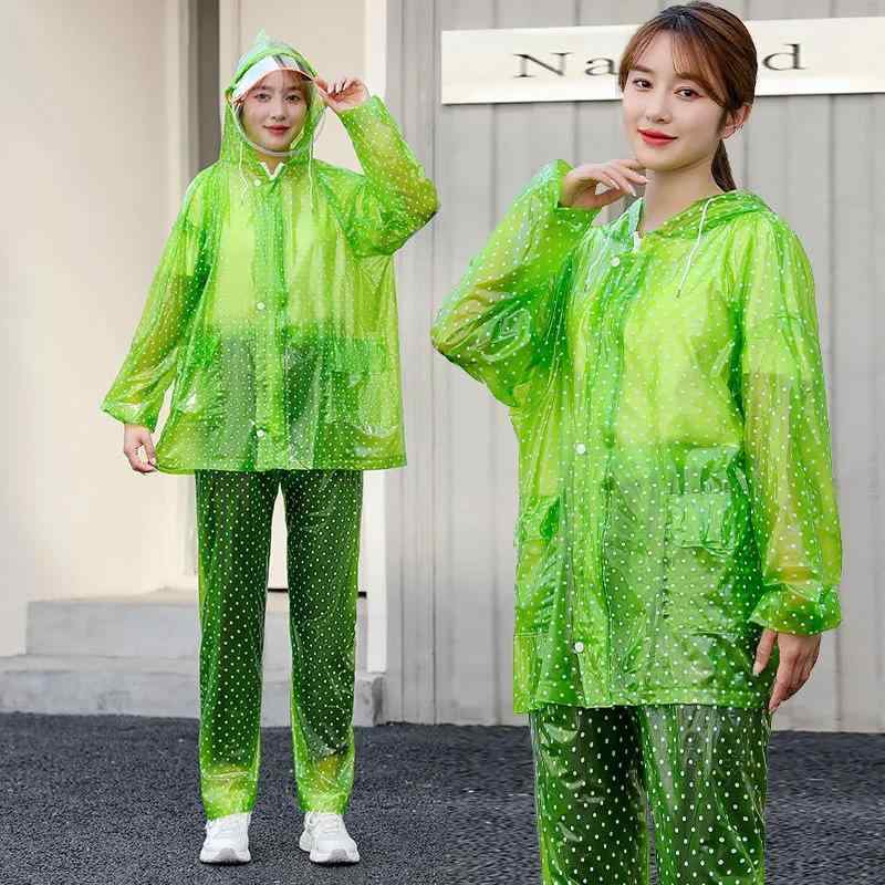 쥤󥳡 ǥ  ɿ 岼å ܥ  å ž Х ž ̶ ̳  ȥɥ