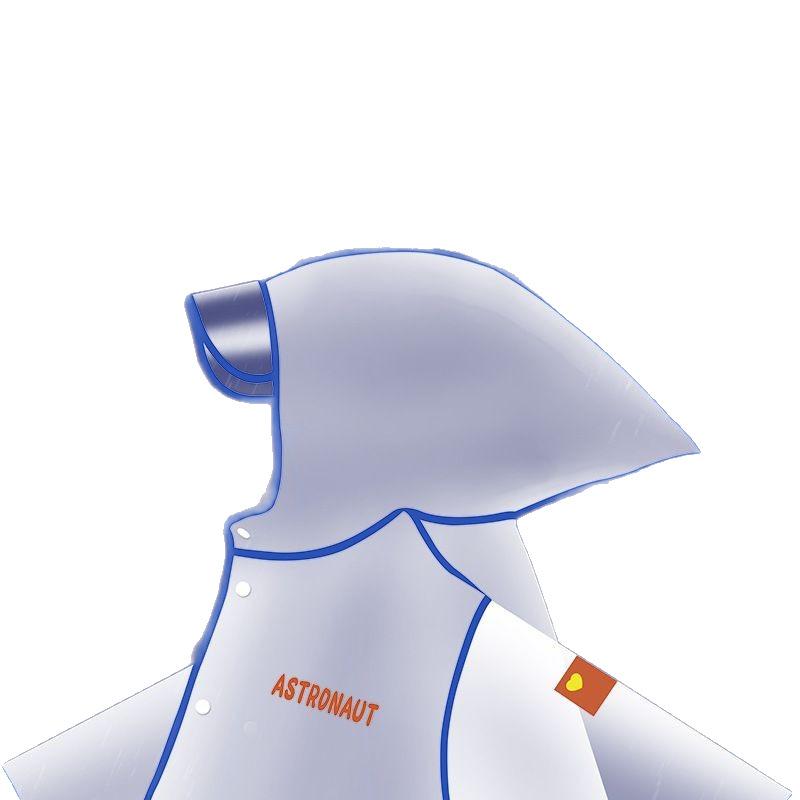 子供用レインコート 男の子 女の子 幼稚園児 ベビー 小学生 全身 防水 カッパ ポンチョ アウトドア 恐竜柄 かわいい