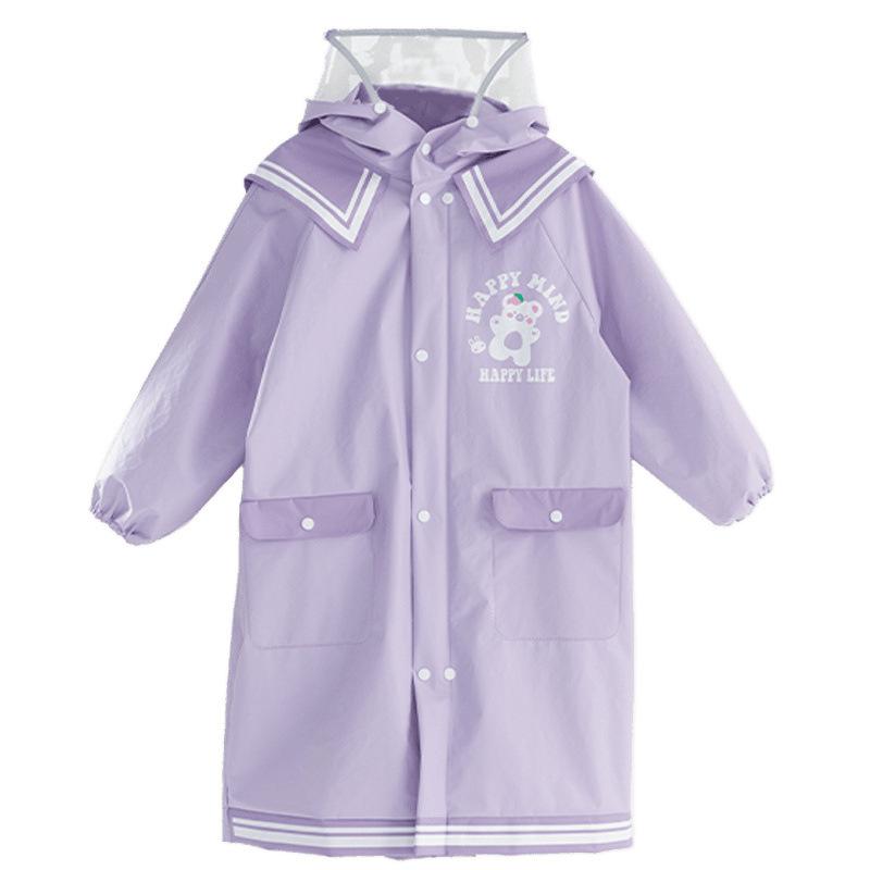 Ҷѥ쥤󥳡 å ձ ˤλ λ åб ադ EVA ɿ  襤  ̳ ­