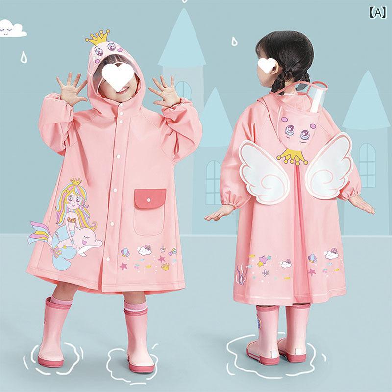  Ҷ 쥤󥳡 ˤλ λ å  ɿ ձ  ̳ 籩 襤 å