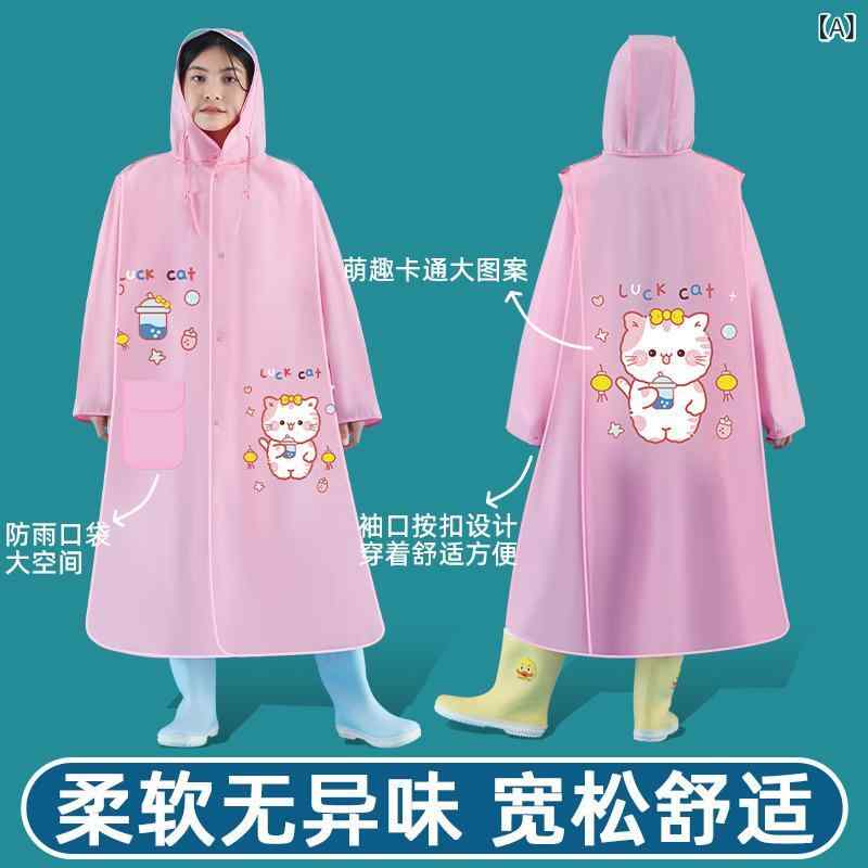 쥤󥳡 å Ҷ ٥ӡ Ļ λ ˤλ å  ɿ  襤 ǭ ˥ ε åб