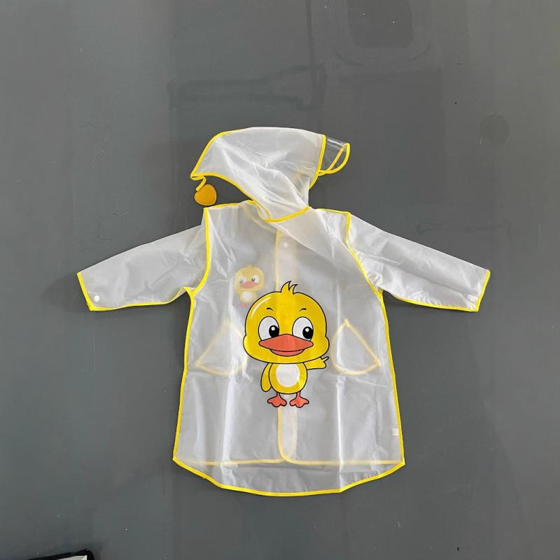 쥤󥳡 å Ҷ ˤλ λ ձ  襤 ε ɿ  Ļ ԥ