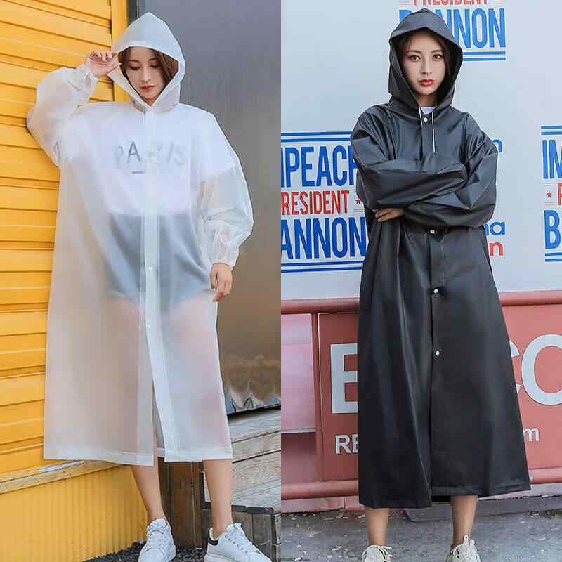 쥤󥳡 ˽  󥰾 ݥ ι  ̶ ̳ ȥɥ ɺ