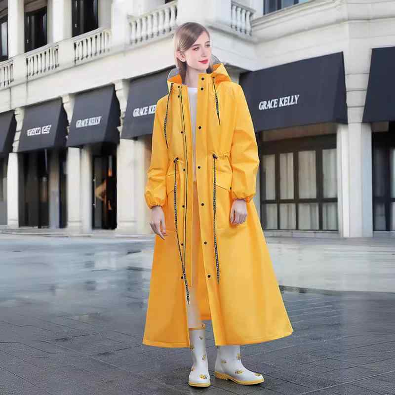 쥤󥳡  ǥ  ˽ Х ž 󥰾  ɿ  ⷲ ܥ꡼ 