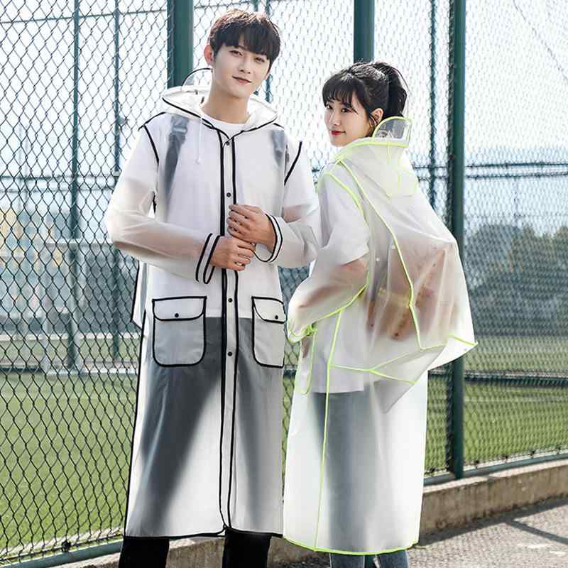 쥤󥳡  åб ǥ  ˽  ɿ  л ϥ ι å ݥ ֥å ԥ󥯷 ꡼ M ...