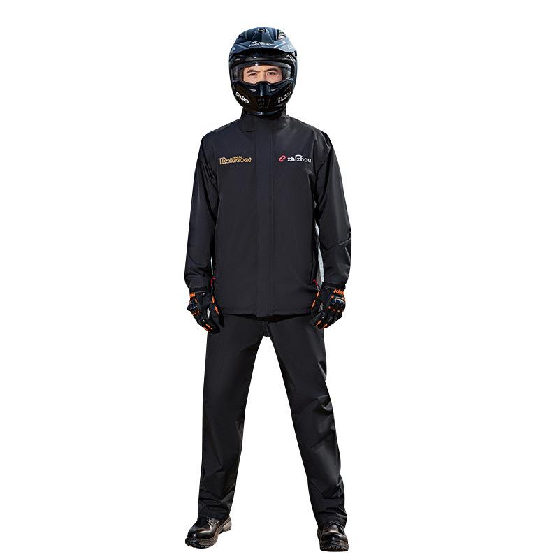 쥤󥳡  Х 岼å ɿ  ѥ 塼Сդ  ˽к ã   