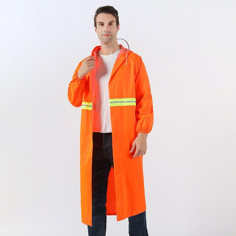 쥤󥳡     ȿͥȥåդ ɿ    XL XXL XXXL XXXXL