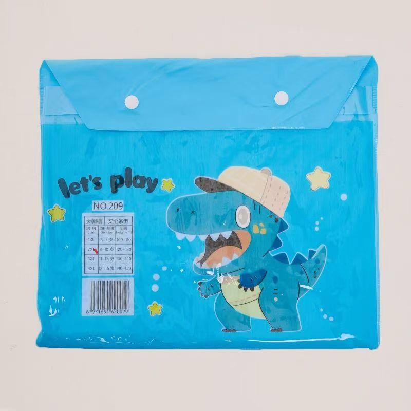 쥤󥳡 å Ҷ ˤλ λ ձ  ɿ ȿͥơդ ադ 襤ε ԥ ץ󥻥 ѥƥ륫顼