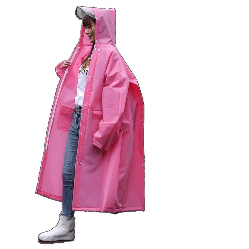 쥤󥳡  ֥ϥå Ĥ åѡդ Х ݥ ɿ  ˽к ž ưž  ̶ ̳ 