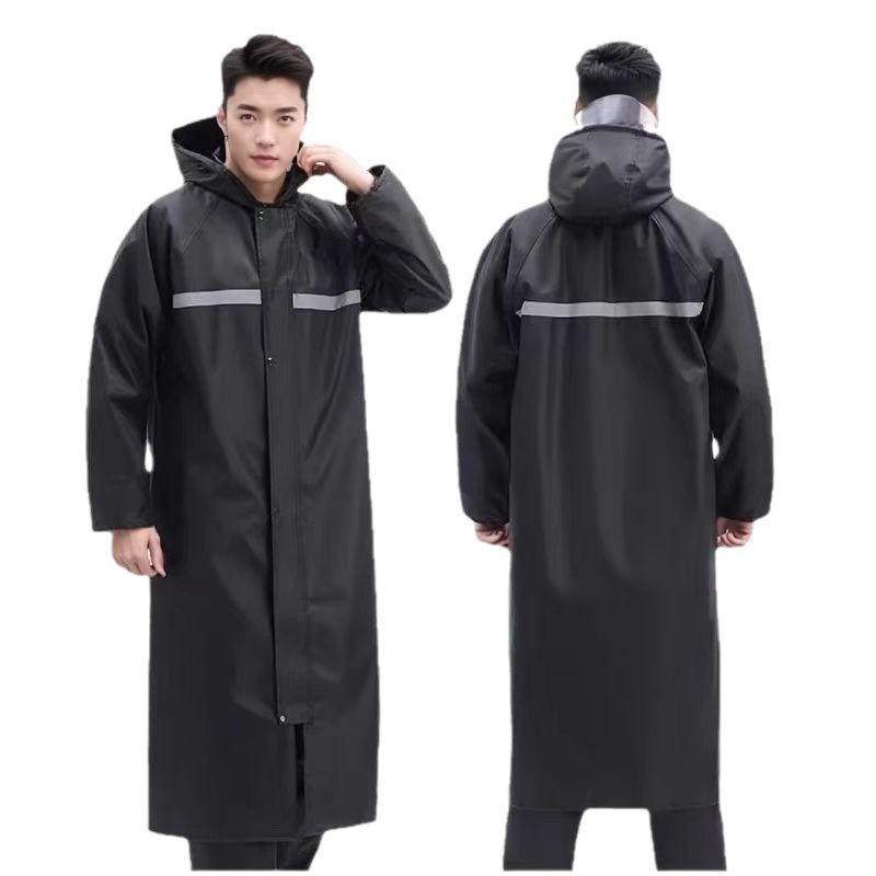 쥤󥳡 ˽ Х ž  ɿ  ȿͺդ  Ź¤ 󥰾 ֥å  ָ꡼   º L X...