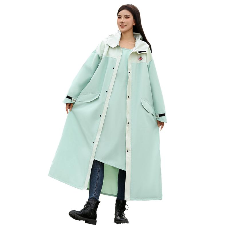 쥤󥳡    ɿ ˽к  Ĺ ȥɥ  ž Х  쥤ݥ ֥å  饤ȥ꡼ ...