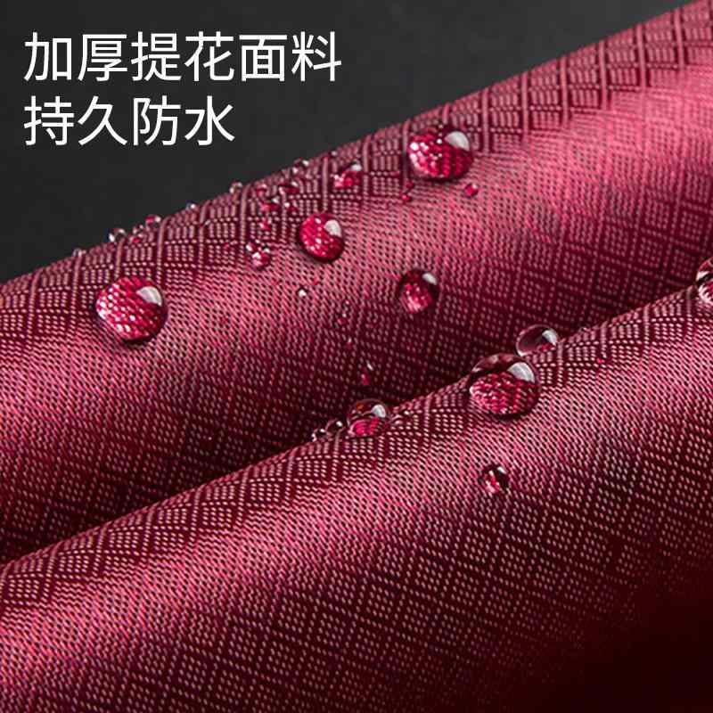 쥤󥳡 ˽ Х ž ݥ 󥰥  åե ɿ ̶ ̳ ʻȤ