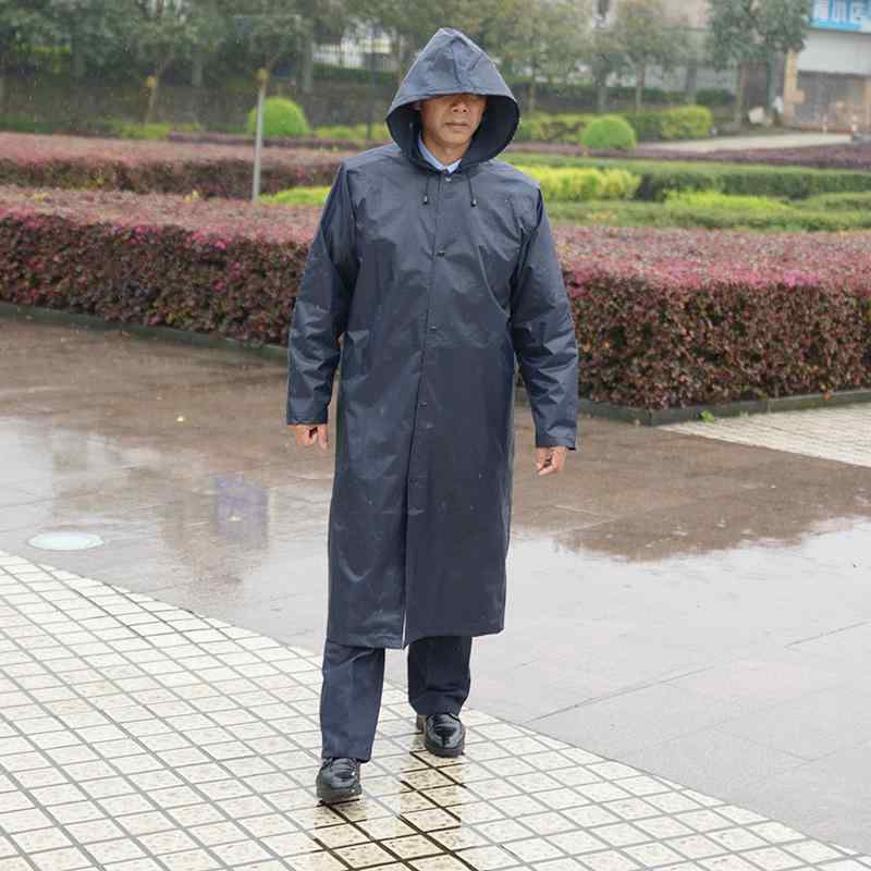 レインコート レディース 男性用 大人用 韓国 ファッション 防水 防雨 ウェア 上下セット 撥水加工 アウトドア 徒歩 旅行