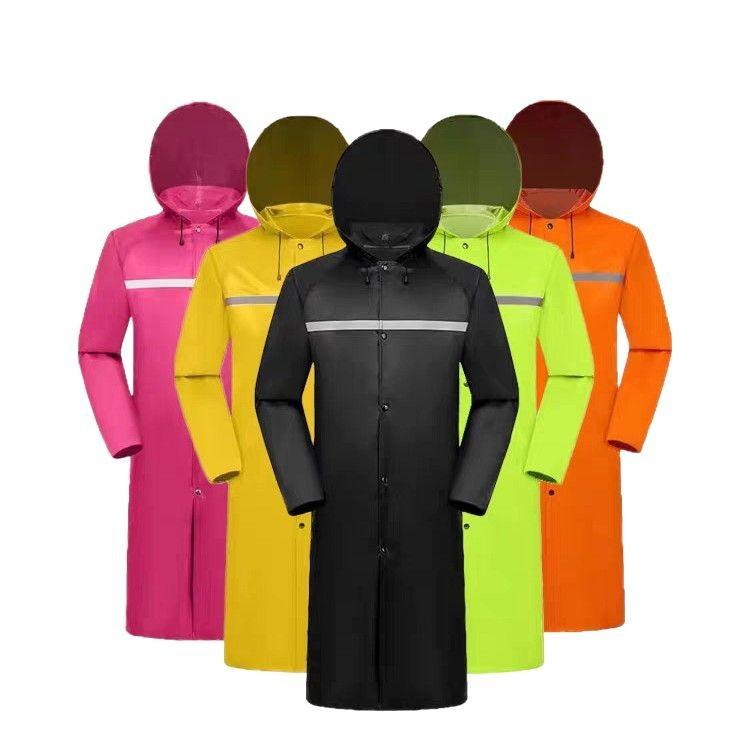  쥤󥳡    ɱ 󥰾 ȥɥ  ȿͺ ֥쥤䡼 ֥å ֥롼 ꡼   M L X...