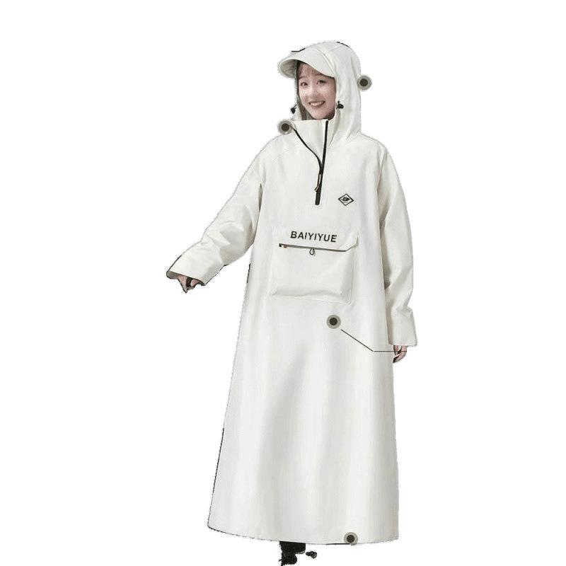 쥤󥳡   ŵư Х ݥ  ɿ å  ®  ١ 졼 ꡼ ֥å