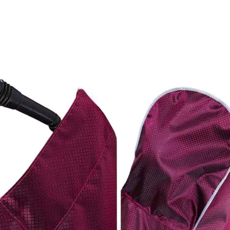 レインコート バイク用 レインポンチョ 厚手 防水 防雨 電気自動車 オートバイ 男性用 女性用 2人乗り