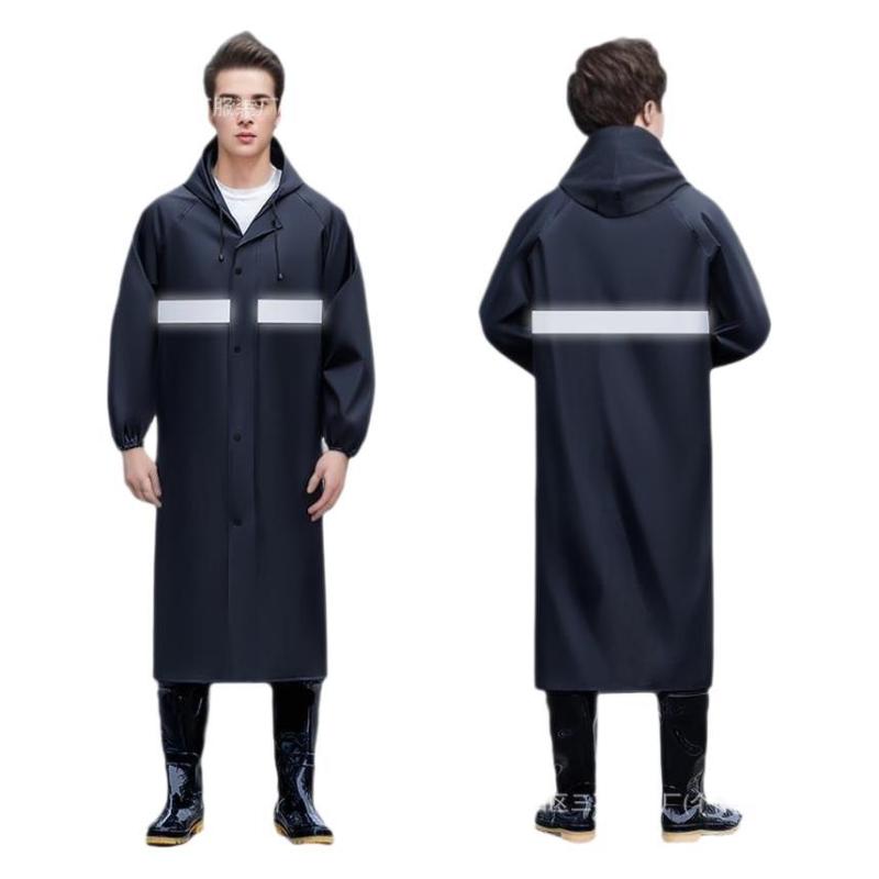 쥤󥳡   ȥɥ   ҩ ɺ ɿ Ϣ ադ ֥å