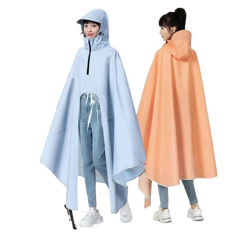 Хѥ쥤󥳡   󥰾 ݥ  åե ɿ  Х   ̶ ̳ 