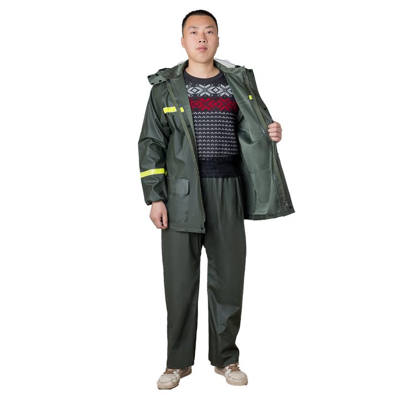 쥤󥳡  岼å Х ž ɿ  ָ   ȥɥ