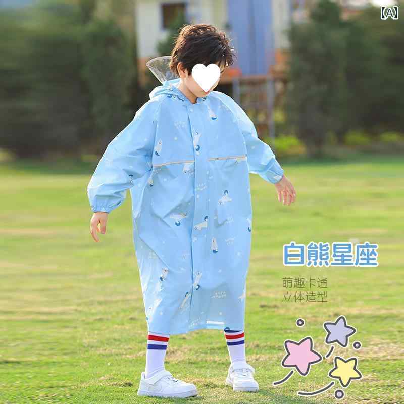 쥤󥳡 å Ҷ ձ  ɿ    ˤλ λ  Ǽդ