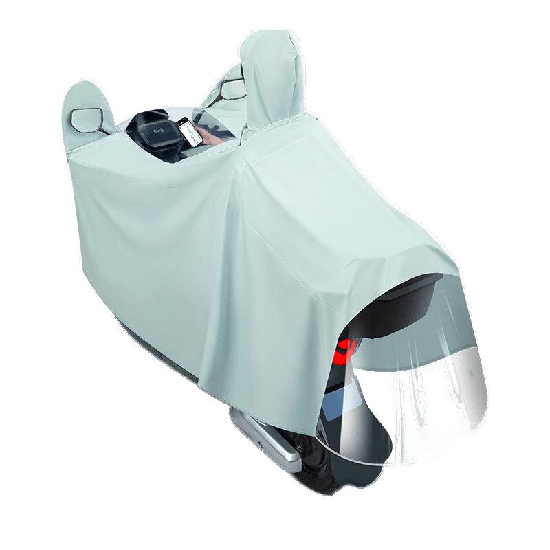 쥤󥳡 ǥ  Х   󥰾  ɿ ɱ  ŵư  å ˽ Ǽդ