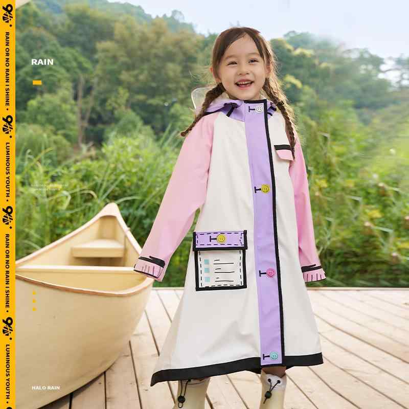 쥤󥳡 å λ ˤλ ձ  åб 襤 ȥ Ҷ 쥤ݥ ɿ ̳