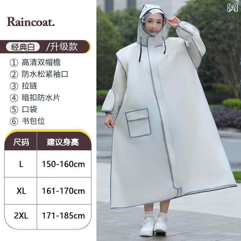 쥤󥳡 ǥ  Х ݥ 󥰾  ɿ ɺ ߱ ̶ ̳   ֥å ֥롼 ꡼