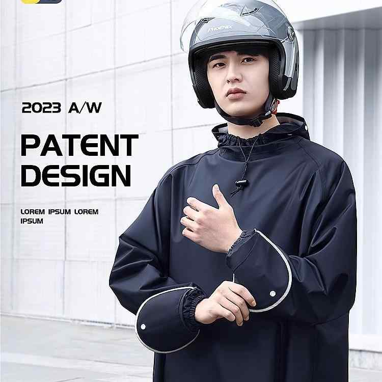 Хѥ쥤󥳡  Ķɿ  Ȱη Х ž ȥХ ̶ ̳