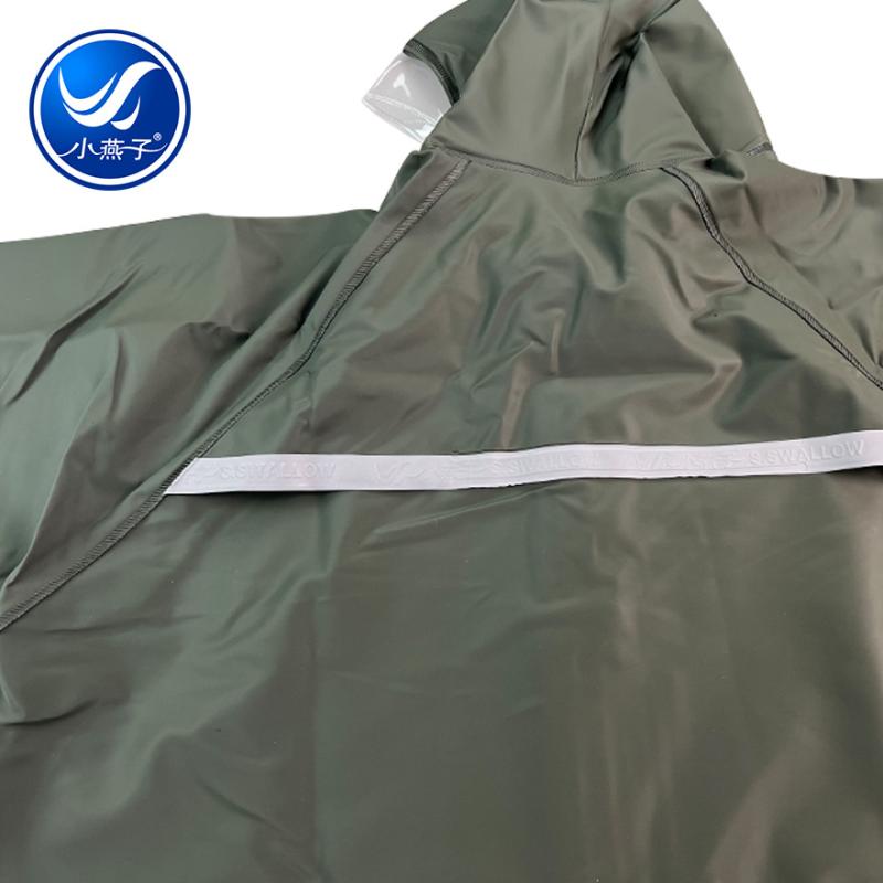 쥤󥳡  岼å  ɿ ˽ Х ȥɥ  å  л Φ꡼ ֥å ͥӡ M L XL XXL X...