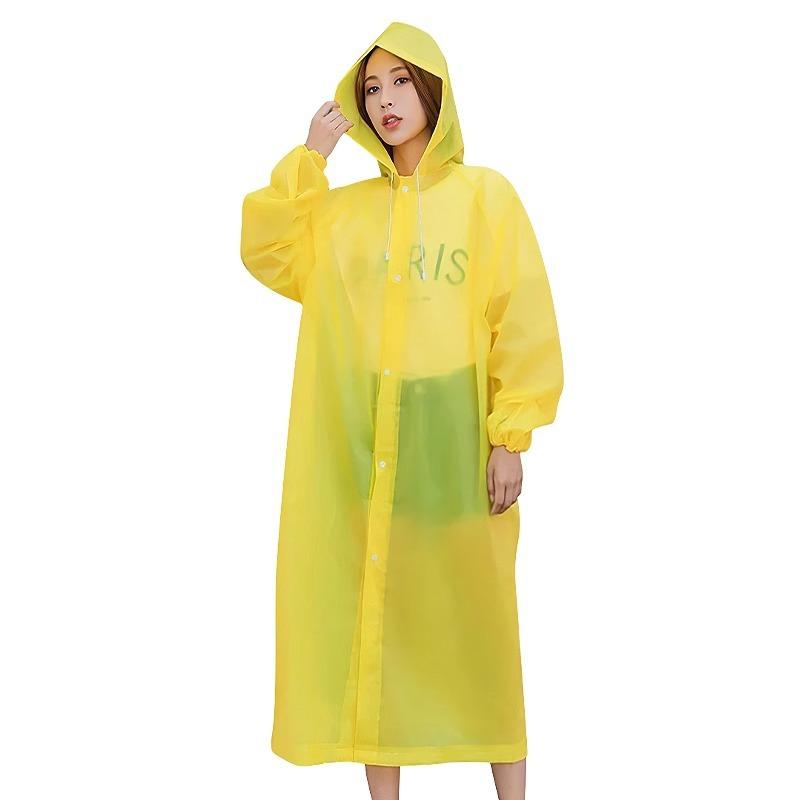 レインコート 男性用 女性用 大人用 薄手 バイク ポンチョ 旅行 携帯 軽量 厚手 防水 防災