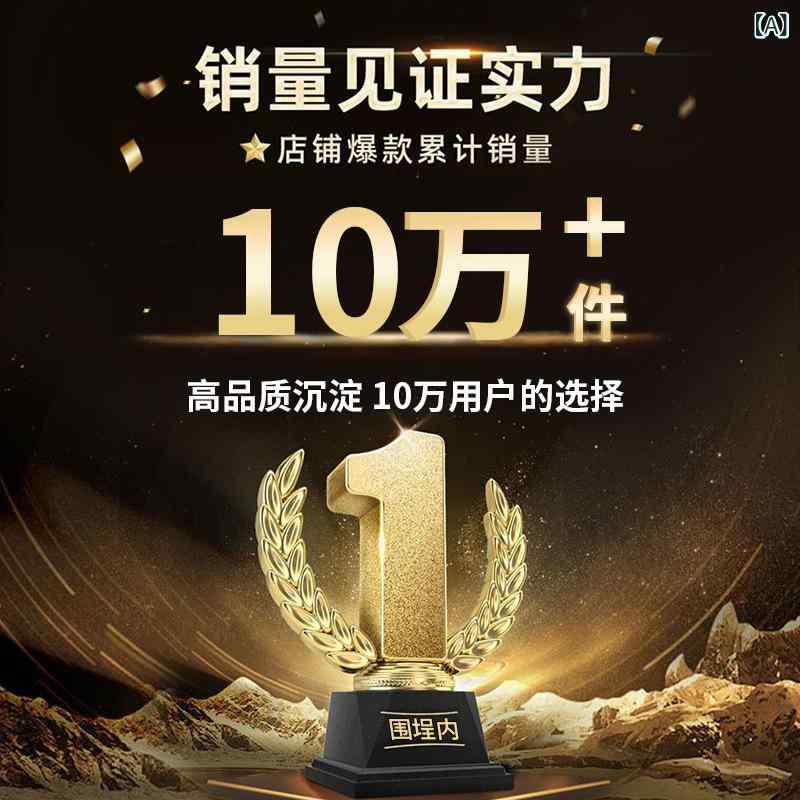 雨具 レインコート レディース メンズ バイク用 電気自動車 厚手 防水 防雨 全身 シングル ロング丈 オックスフォード生地 高襟 浸水防止 収納袋付き