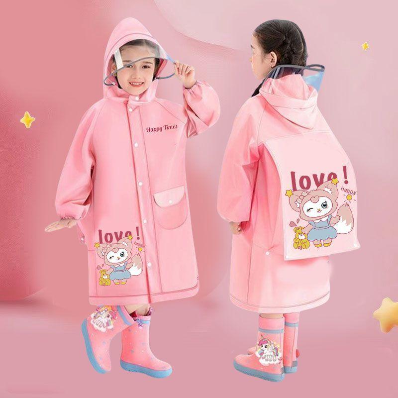 쥤󥳡 å Ҷ ٥ӡ ձ  ̳ 쥤ݥ ˤλ λ åб Ƚադ ɿ  襤 ѡץ ԥ...