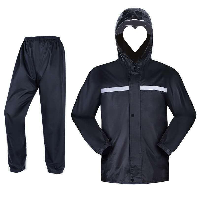 쥤󥳡  ǥ 岼å Х  ɿ ɱ  ž ȥХ    ֥å  ԥ󥯷