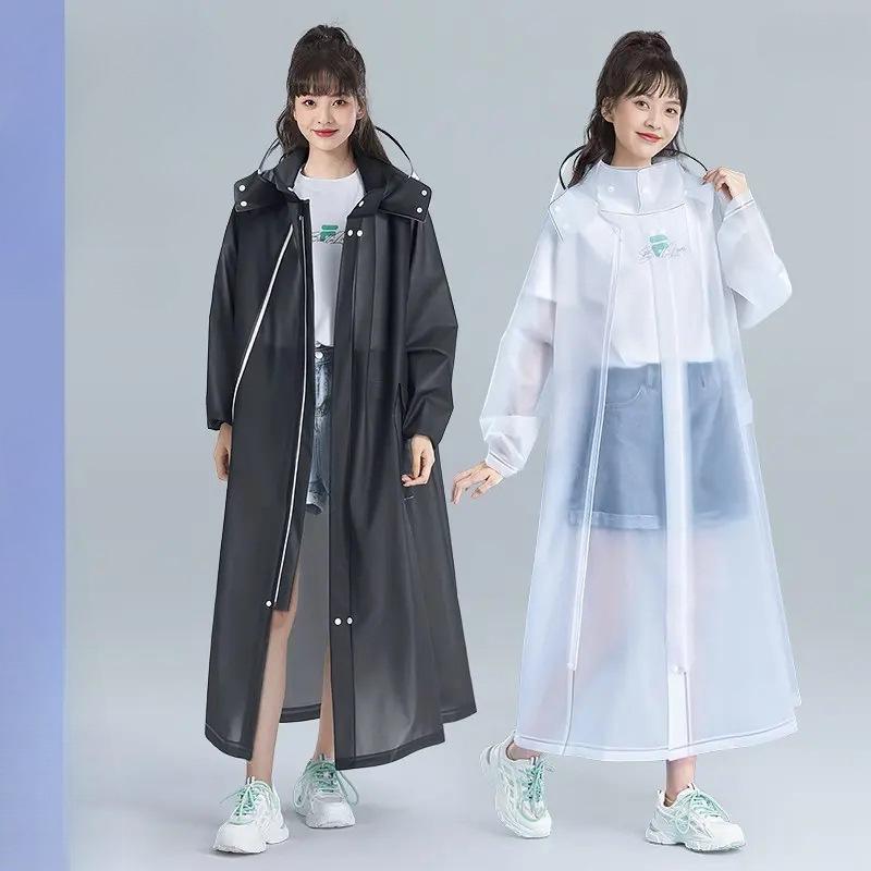 쥤󥳡 ˽   ɿ ɺ Х ưž ݥ 󥰥 եʡդ Ʃ