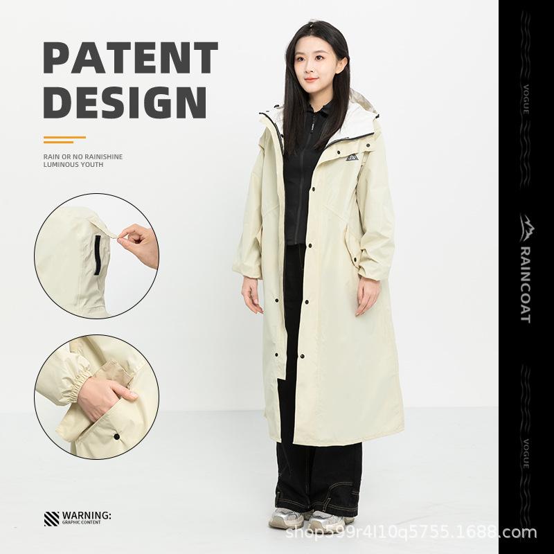 쥤󥳡 ǥ  Х ž 󥰾   ɿ   ̶ ̳ ȥɥ