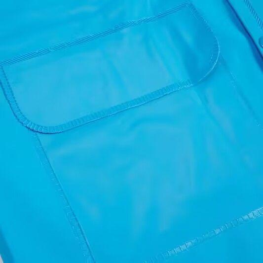 쥤󥳡  쥤ѥ åȥå ɿ    ã ȥХ ž ž 