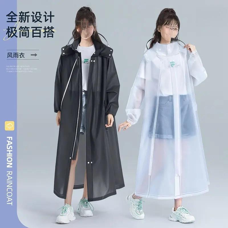 쥤󥳡 ˽  󥰥 եʡ ž ưХ ݥ Ʃ   ɿ