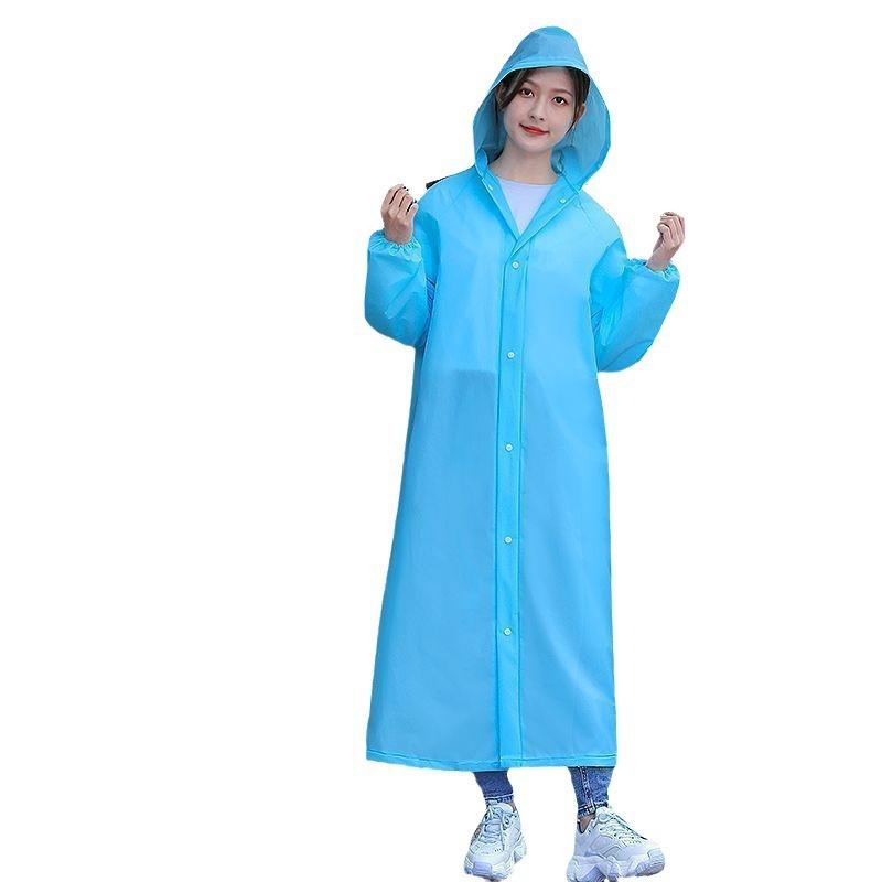 쥤󥳡 å Ҷ  Ĺµ  ɿ ɱ  Ʃ  ݥ