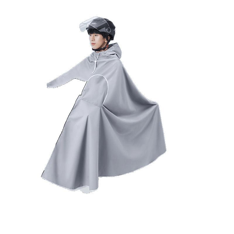 쥤󥳡 Х    ǥ   ɺ ɿ  åեɿ Ƚ ĥդ Ǽդ