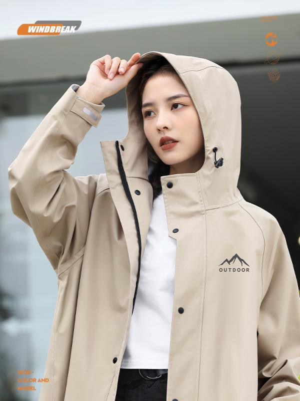 쥤󥳡 ǥ  Х ž ʬΥ  PVC ɿ ˽   ֥å 졼 ȥɥ ̶ ̳