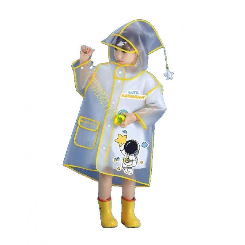 쥤󥳡 å Ҷ ձ  ɿ  ˤλ λ å  Ǽդ ε  ҥ ˥