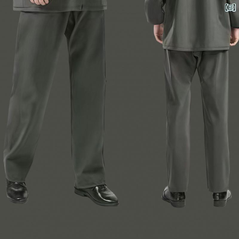 アイトス レインウエア(AS7400) ネイビー 4L 56205【同梱・代引き不可】