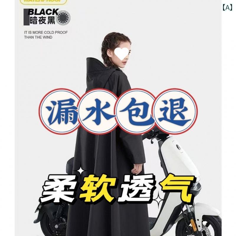 쥤󥳡    ɿ  å  Ҥ  ȥɥ