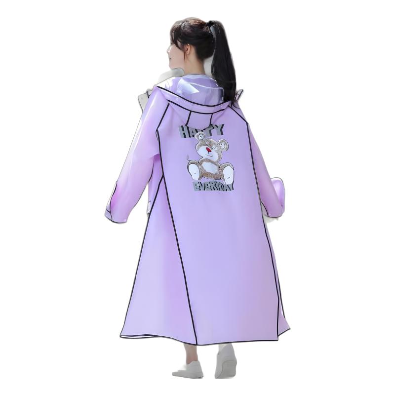  ǥ 쥤󥳡  ž 籩 󥰾 åѡ ŵư Х  ߱к ɿ  ݥåդ ադ ...