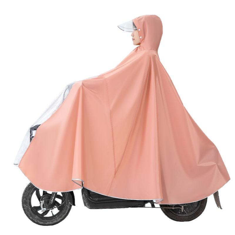  쥤󥳡    åե Х  ե꡼ 饤ȥ졼 ֥å ԥ ֥롼 3XL 4XL 5X...