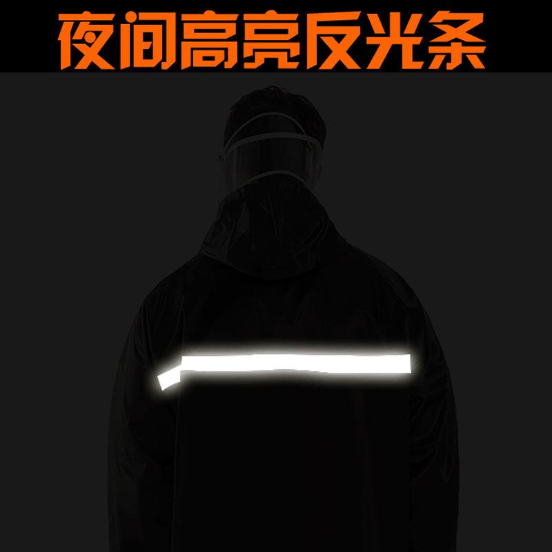 쥤󥳡   ȥɥ ɿ η  ɺ ɱ  쥤ݥ ֥å ե꡼