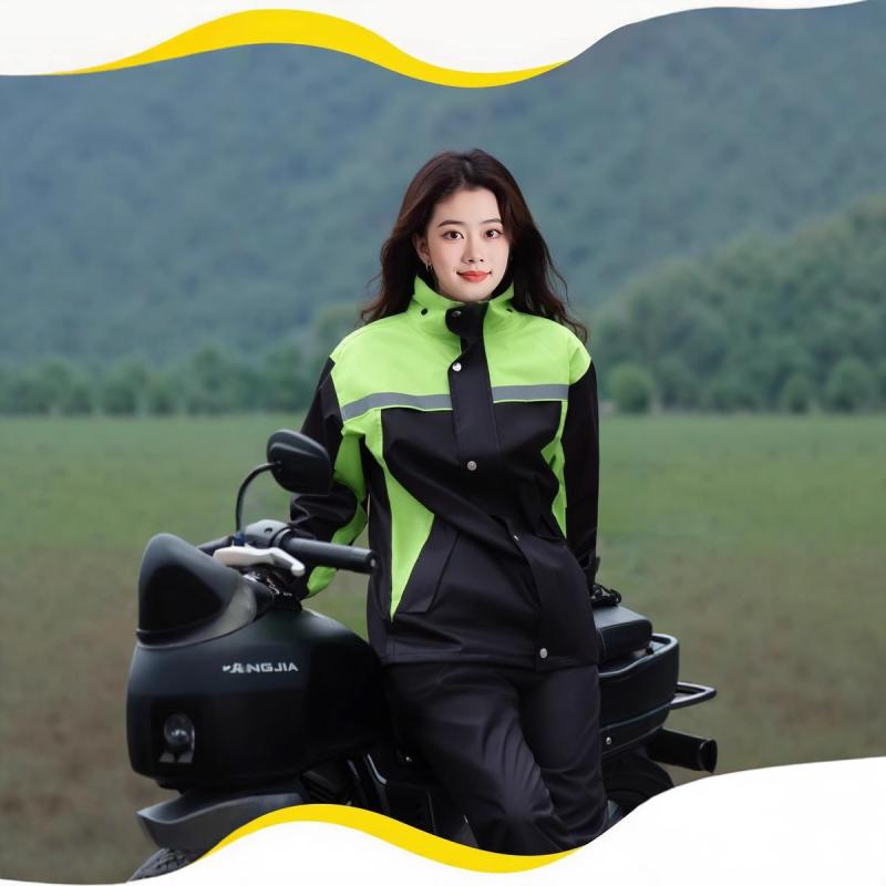 쥤󥳡 岼å   Х ɿ  ադ ȿͥơդ ֥å 졼    ѥ