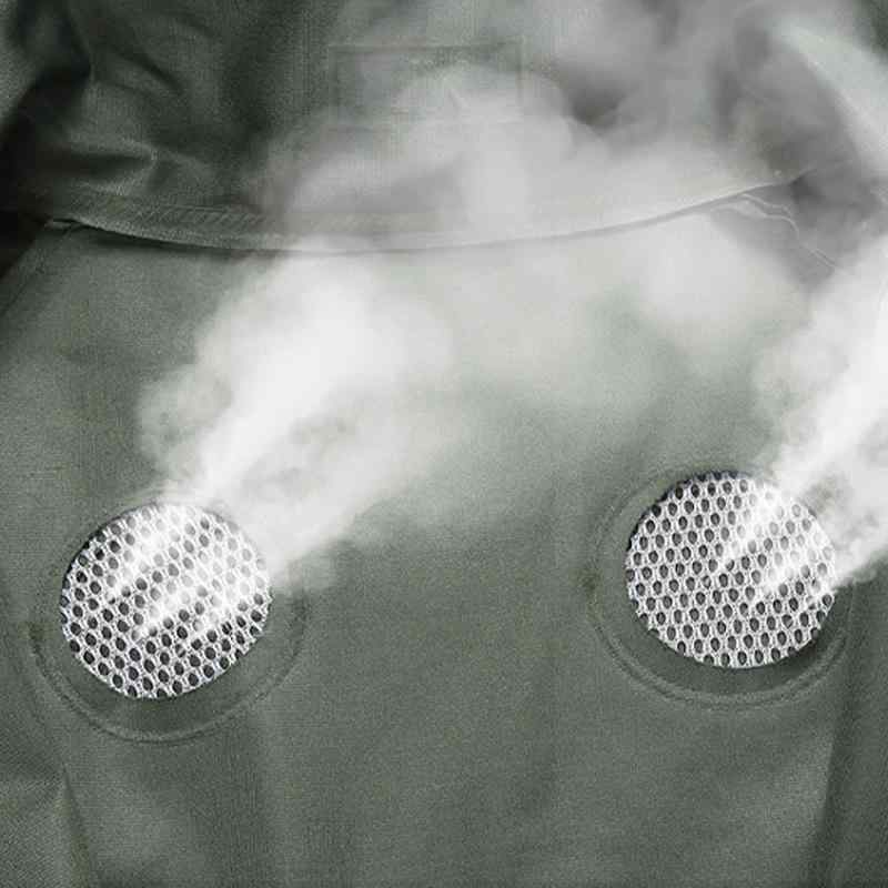 쥤󥳡  쥤ѥ 岼å  PVC ɿ ˽ Х ž å  