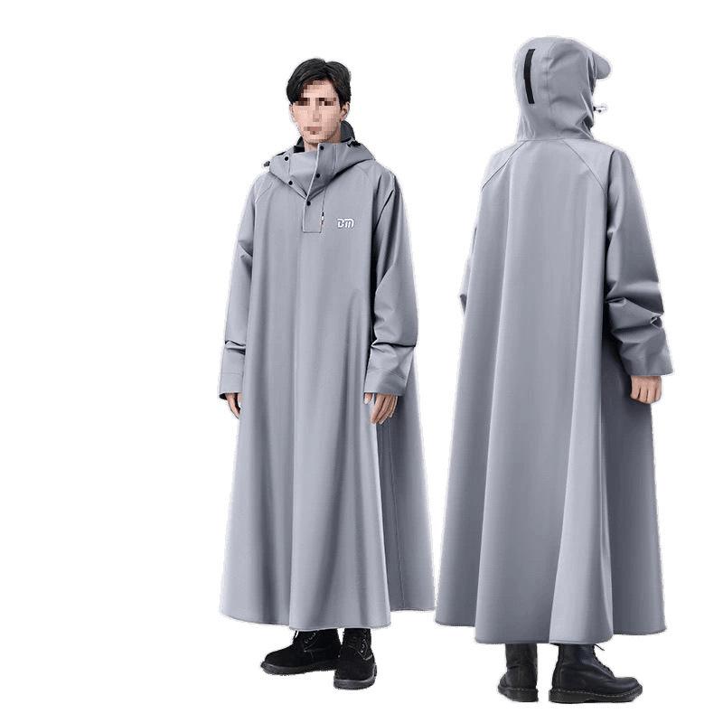 Хѥ쥤󥳡 ǥ  Х ѥ쥤󥳡  ɿ   졼 翧 饤ȥ֥롼 ԥ󥯷 M L XL XXL